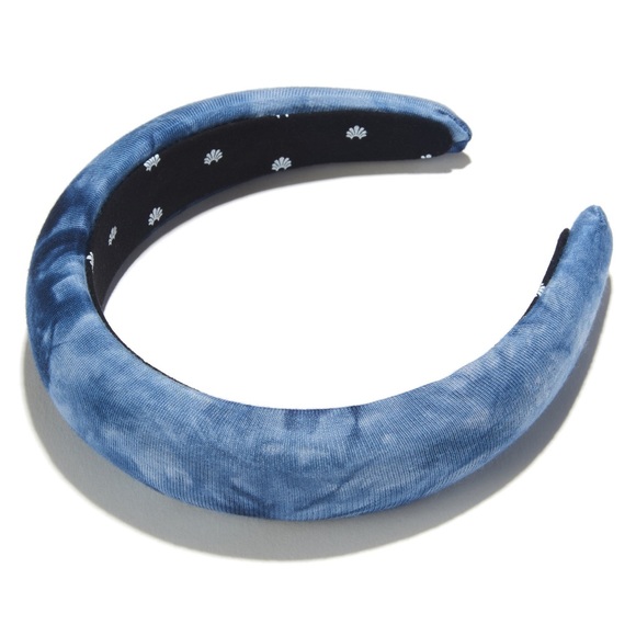 Lele Sadoughi Headband NWOT - Picture 3 of 5